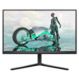 Philips Evnia 27" 27M2N3200A 0.5 ms 180 Hz Full HD Pivot IPS Oyuncu Monitörü(Ölü Pixel)