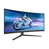 Philips Evnia 34" 34M2C6500  0.03ms 175Hz 0.03ms Adaptive Sync HDR400 WQHD QD OLED Curved Gaming Monitör