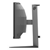 Philips Evnia 34" 34M2C6500  0.03ms 175Hz 0.03ms Adaptive Sync HDR400 WQHD QD OLED Curved Gaming Monitör