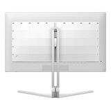 Philips Evnia 26.5" 27M2N8500/00  0.03ms 360Hz Adaptive Sync HDR400 QHD QD OLED Gaming Monitör