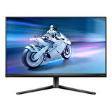 Philips Evnia 27M2N5500  27" 180Hz 0,5ms 2K  HDR400 IPS Yükseklik Ayarlı Pivot Gaming Monitör