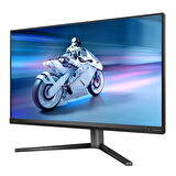 Philips Evnia 27M2N5500  27" 180Hz 0,5ms 2K  HDR400 IPS Yükseklik Ayarlı Pivot Gaming Monitör