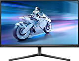 Philips Evnia 27M2N5500/00 27" 1 ms 2K Pivot IPS 180 Hz Oyuncu Monitörü Outlet