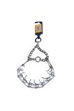 Eastland Köpek Tasması L 55 CM