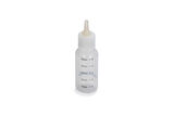 Beeztees Yavru Köpek veya Yavru Kedi Biberon Seti, 50ml