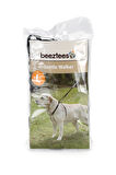 Beeztees Köpek Yürüyüş Eğitim ve Düzeltme Tasması, L