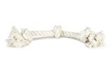 BEEZTEES MİNİ STRES İPİ 20g