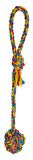 Eastland Renkli Stres İpi 41 Cm