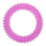 Eastland Plastik Diş Kaşima Simit 12 cm