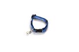 BEEZTEES YAVRU KEDİ TASMASI 23 CM MAVİ