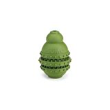 Beeztees Sumo Dental Köpek Oyuncağı Yeşil Small 12cm