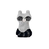 Karlie Peluş Rakun 25,5 Cm