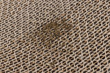Beeztees Kedi Karton Tırmalama ve Kediotu, 52x21x10cm