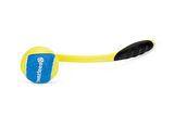 Tenis Topu Atıcı 31cm Sarı