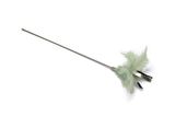 Beeztees Yavru Kedi Oltası 45 Cm