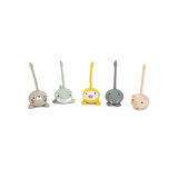 Beeztees Yavru Köpek Peluş Oyuncak 13*6*5,5cm