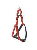Eastland Soft Bel Tasma2X64-77 Cm