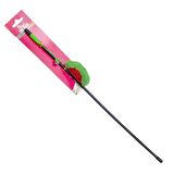Eastland Kedı Oltası, Kedı Otlu 44 Cm