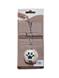 Eastland Matatabi Tüylü Kedi Oyuncağı 9 Cm