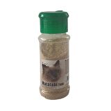 Eastland Matatabi Tozu 20 Gr