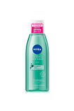 Derma Skin Clear Sivilce Karşıtı Tonik 200 ml