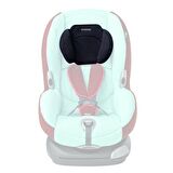 Maxi-Cosi Oto Koltuğu Kafa Koruyucu Grup 1 / Black