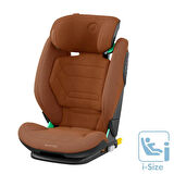 Maxi-Cosi RodiFix Pro I-Size İsofix'li 15-36 Kg Çocuk Oto Koltuğu Authentic Terra