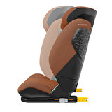 Maxi-Cosi RodiFix Pro I-Size İsofix'li 15-36 Kg Çocuk Oto Koltuğu Authentic Terra