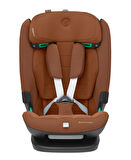 Maxi-Cosi Titan Pro I-Size ADAC'lı 9-36 Kg Çocuk Oto Koltuğu Authentic Terra