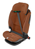 Maxi-Cosi Titan Pro I-Size ADAC'lı 9-36 Kg Çocuk Oto Koltuğu Authentic Terra