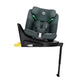 Maxi-Cosi Emerald 360 S Oto Koltuğu Tonal Graphite