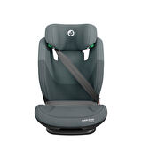 Maxi-Cosi RodiFix S I-Size ADAC'lı Isofix'li 15-36 Kg Çocuk Oto Koltuğu Tonal Graphite