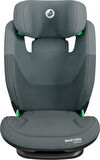 Maxi-Cosi RodiFix S I-Size ADAC'lı Isofix'li 15-36 Kg Çocuk Oto Koltuğu Tonal Graphite
