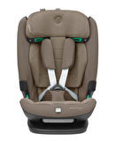Maxi-Cosi Titan Pro I-Size ADAC'lı 9-36 Kg Çocuk Oto Koltuğu Authentic Truffle