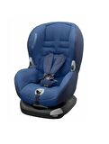 Maxi-Cosi Priori Xp Oto Koltuğu