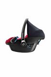 Maxi-Cosi Pebble 0-13 kg Oto Koltuğu
