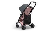 Quinny Zapp X Xtra Alışveriş Torbası