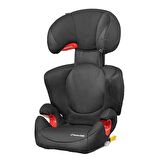 Maxi-Cosi Rodi XP Fix 15-36 kg Emniyet Kemeri + Isofix Oto Koltuğu
