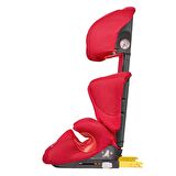 Maxi-Cosi Rodi XP FİX 15-36 kg Isofix Oto Koltuğu