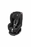 Maxi-Cosi Tobi 9-18 kg Emniyet Kemeri Oto Koltuğu