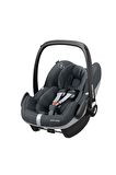 Maxi-Cosi Pebble Pro Oto Koltuğu