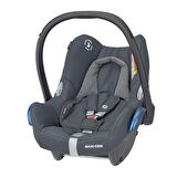 Maxi-Cosi Cabriofix 0-13 kg Emniyet Kemeri + Isofix Oto Koltuğu