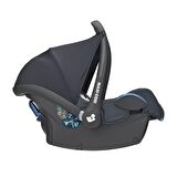 Maxi-Cosi Cabriofix 0-13 kg Emniyet Kemeri + Isofix Oto Koltuğu