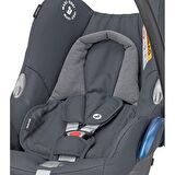 Maxi-Cosi Cabriofix 0-13 kg Emniyet Kemeri + Isofix Oto Koltuğu