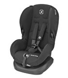 Maxi-Cosi Priori SPS+ 9 - 18 kg Oto Koltuğu Siyah