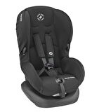 Maxi-Cosi Priori SPS+ 9 - 18 kg Oto Koltuğu Siyah