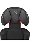 Maxi-Cosi Rodi Air Protect 15-36 Kg Çocuk Oto Koltuğu Authentic Black