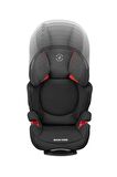 Maxi-Cosi Rodi Air Protect 15-36 Kg Çocuk Oto Koltuğu Authentic Black