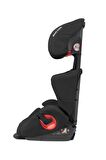 Maxi-Cosi Rodi Air Protect 15-36 Kg Çocuk Oto Koltuğu Authentic Black