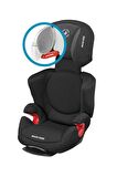 Maxi-Cosi Rodi Air Protect 15-36 Kg Çocuk Oto Koltuğu Authentic Black